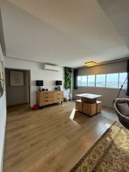 Blk 73 Marine Drive View (Marine Parade), HDB 5 Rooms #599848011